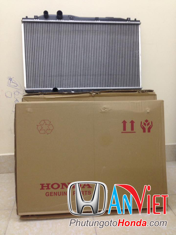 Két nước honda CIVIC